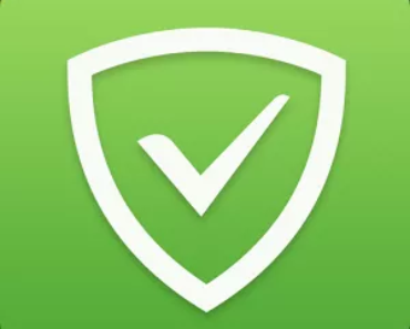 Adguard Apk Premium