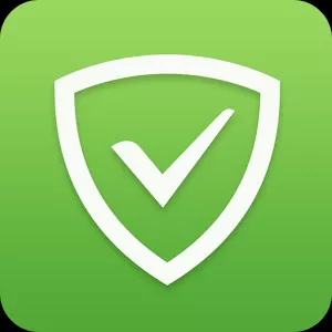 Adguard Premium Apk v4.0.81 Mod No Root Full Pro