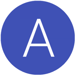 Animania Apk Mod v8.0 Premium AdFree Latest