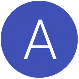 Animania APK Download 2023 - Free - 9Apps