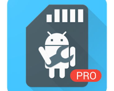 App2SD PRO Apk