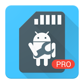 App2SD PRO Apk v14.1 Mod For Android [ROOT]