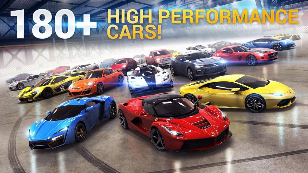 asphalt 8 hack windows pc