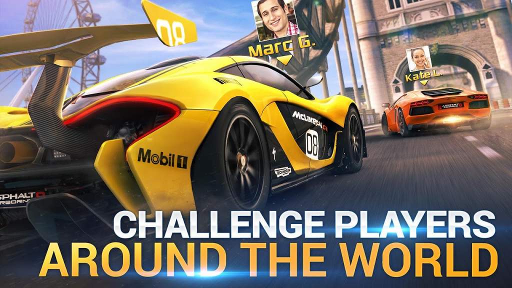 descargar asphalt 8 mod apk 2018 para pc