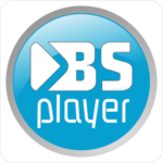 badoo premium apk full download badoo premium apk full download