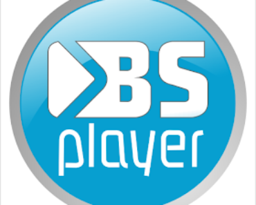 BSPlayer Pro Apk