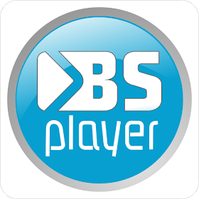 BSPlayer Pro Apk v3.08.222-20200215 [Premium] Paid Latest