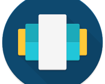 Backdrops Pro Apk