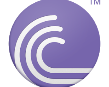 BitTorrent Pro Apk Free Download