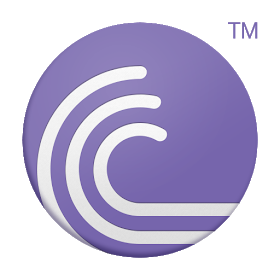 BitTorrent Pro Apk Free Download v6.5.6 Mod