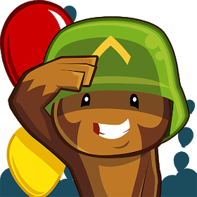 Bloons TD 5 Free Download v3.21 Mod Apk