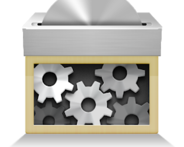 BusyBox Pro Apk