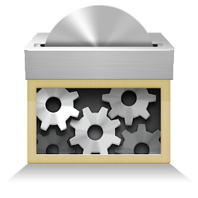 BusyBox Pro Cracked Apk v67 Final Full Download