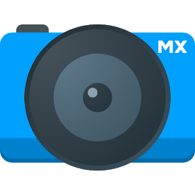 camera apk