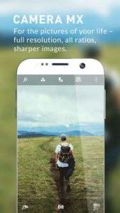 Camera MX Pro Apk v4 7 188 Full Premium Latest Camera MX Pro Apk v4 7 188 Full Premium Latest