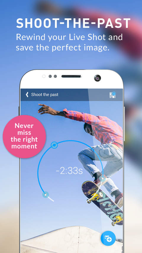 camera one premium apk