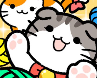 Cat Condo Mod Apk