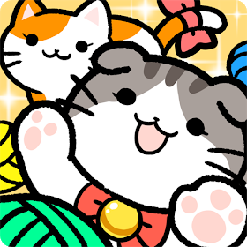 Cat Condo Mod Apk v1.0.2 Full Download