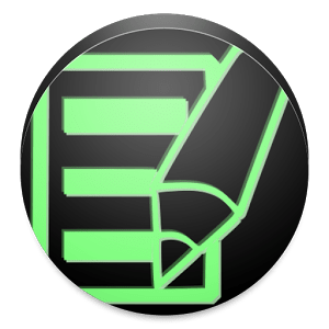 Cheat Droid Pro Apk v2.3.3 Full Premium