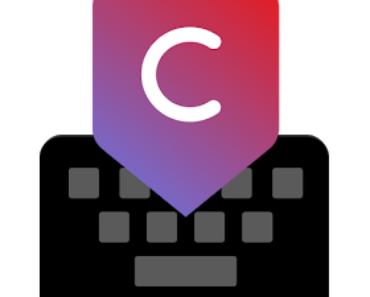 Chrooma Keyboard Pro Apk