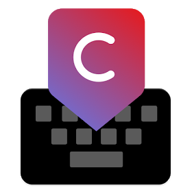 Chrooma Keyboard Pro Apk Download v4.6 Full Emoji