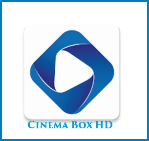 Cinema Box HD Apk Download v2.6 For Android