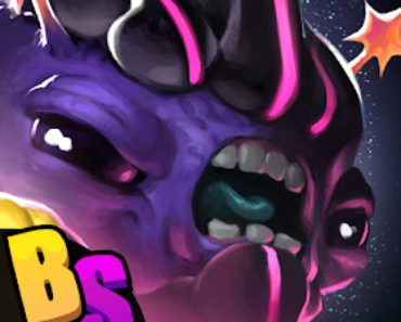 Crashlands Apk