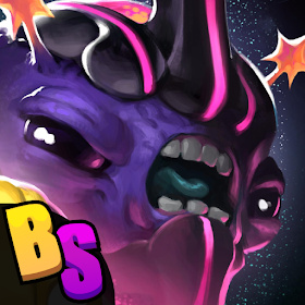 Crashlands Apk v1.3.16 Full Apk Cracked Free Download