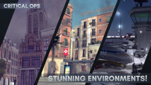 critical ops mod no apk anti ban critical ops mod no apk anti ban