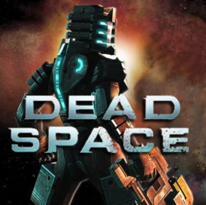 Dead Space Apk Download