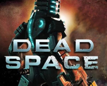 Dead Space Apk Download