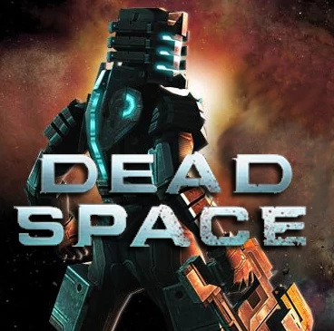 Dead Space Apk Download v1.2.0 Full Mod Unlocked