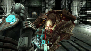 dead space apk gameplay dead space apk gameplay