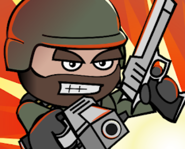 Mini Militia Mod Apk Download