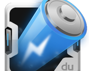 Du Battery Saver Pro Apk Free Download