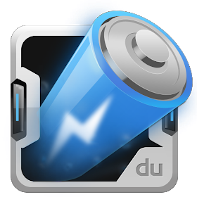 Du Battery Saver Pro Apk Free Download v4.9.5 Mod