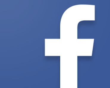 Facebook Mod Apk