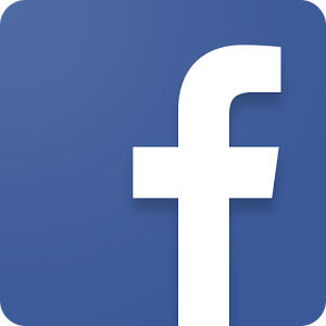 Facebook v145.0.0.0.73 MOD (No separate messenger needed)