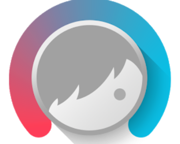 Facetune Apk Download Full