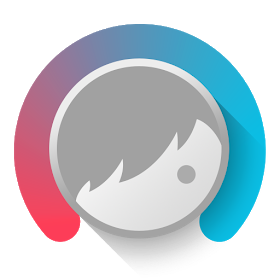 Facetune Apk Download Full v1.3.7 Unlocked+Cracked