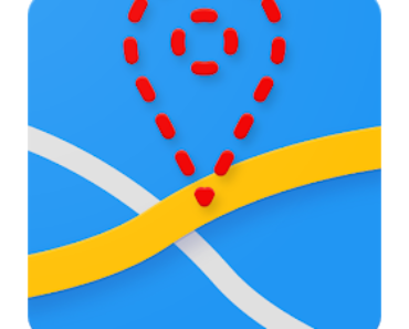 Fake GPS Pro Apk