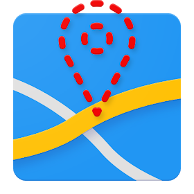 Fake GPS Pro Apk v4.9.4 Full For Android