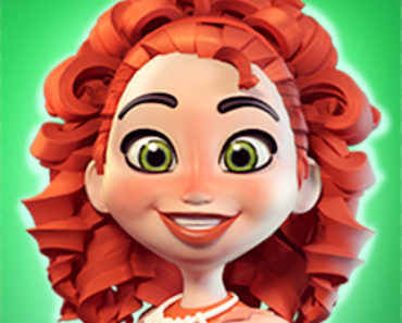 Family Age beautiful farm adventures sim Apk