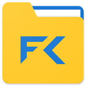 File Commander Premium Apk v7.6.41506 Mod