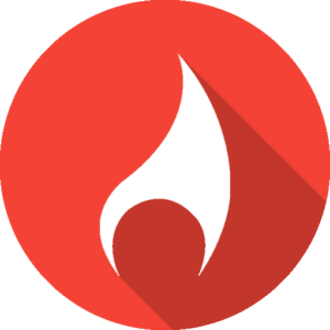 FireTube Apk Premium