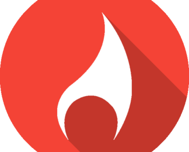 FireTube Apk Premium