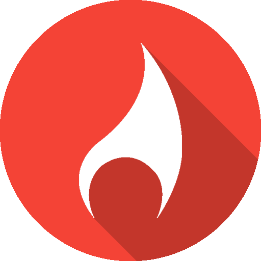 FireTube Apk Premium v1.4.13 Full Download