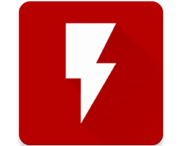 FlashFire Pro Apk