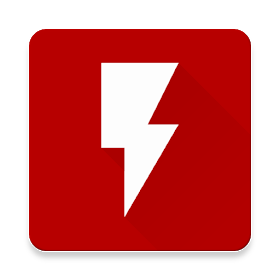 FlashFire Pro Apk [root] v0.73 Download Full