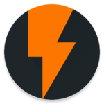 Hack 2018 apk premium pof 25+ Free
